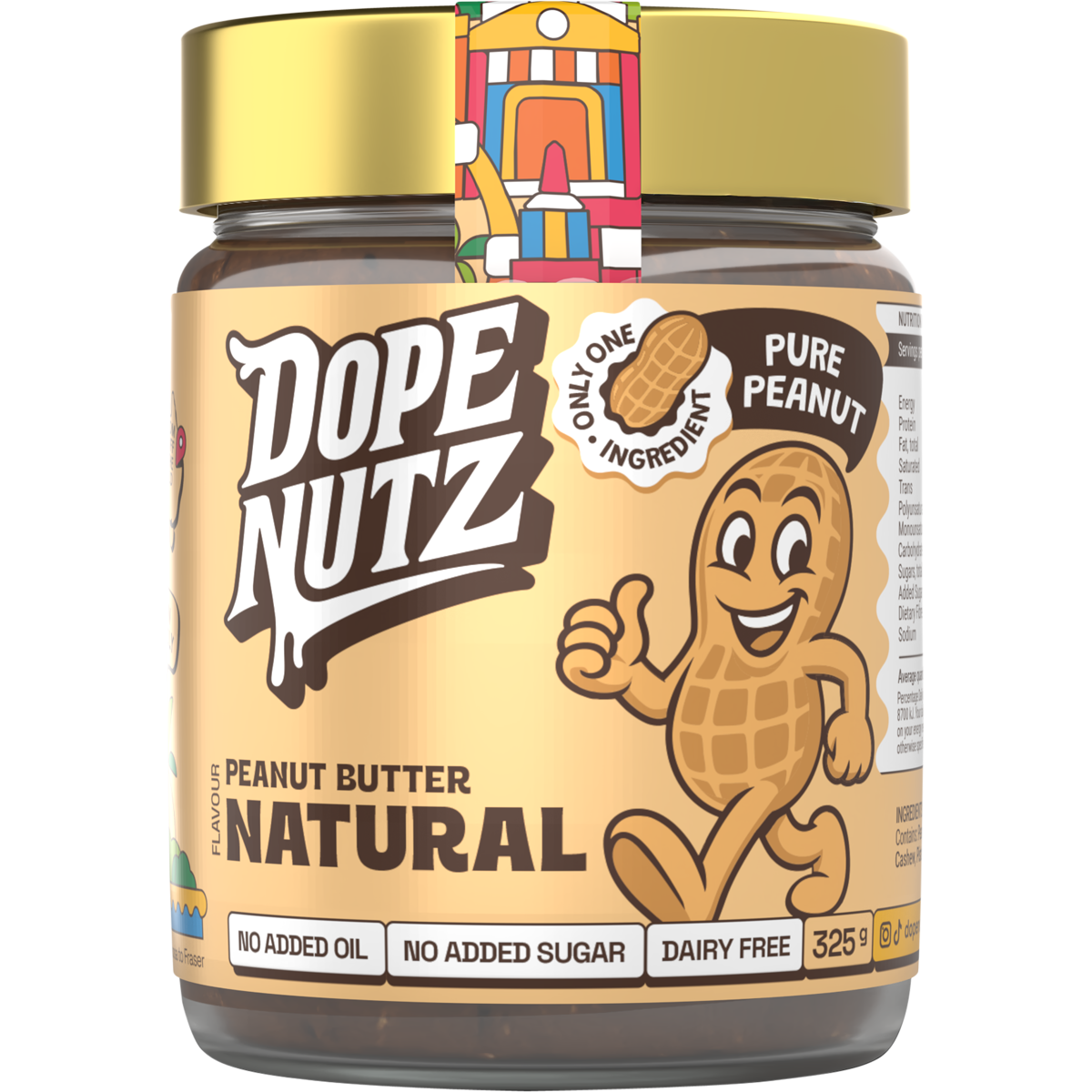 Peanut_Butter_Natural1