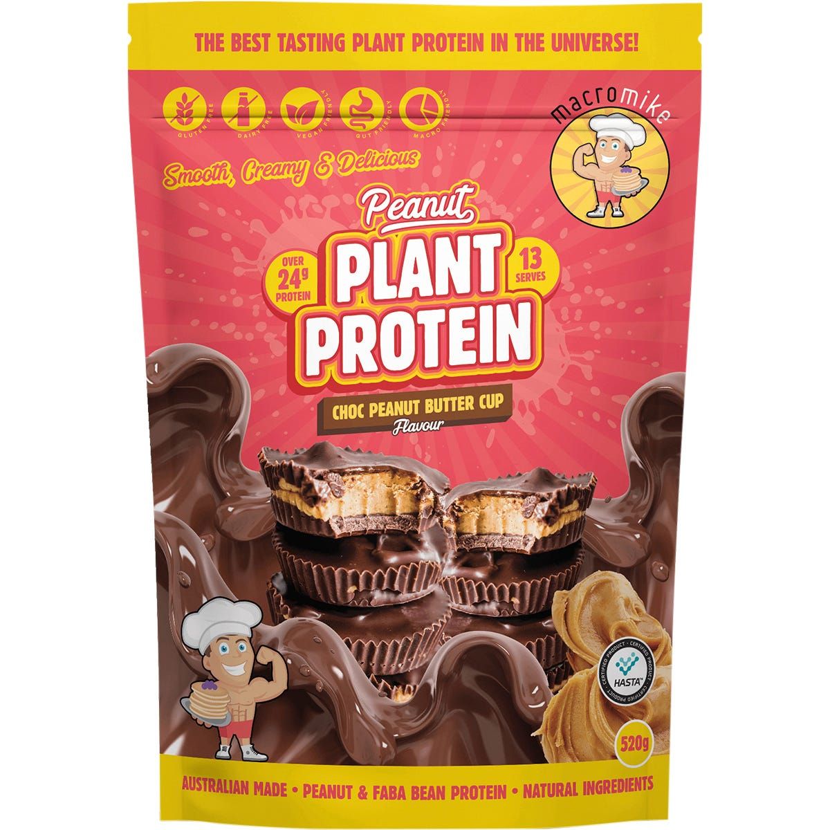 Peanut_Plant_Protein_Choc_Peanut_Butter_Cup1