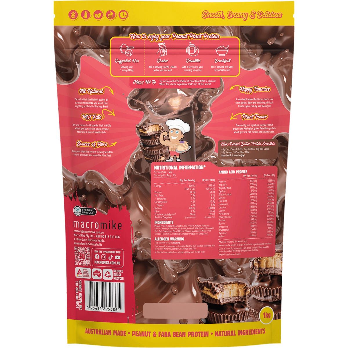 Peanut_Plant_Protein_Choc_Peanut_Butter_Cup2