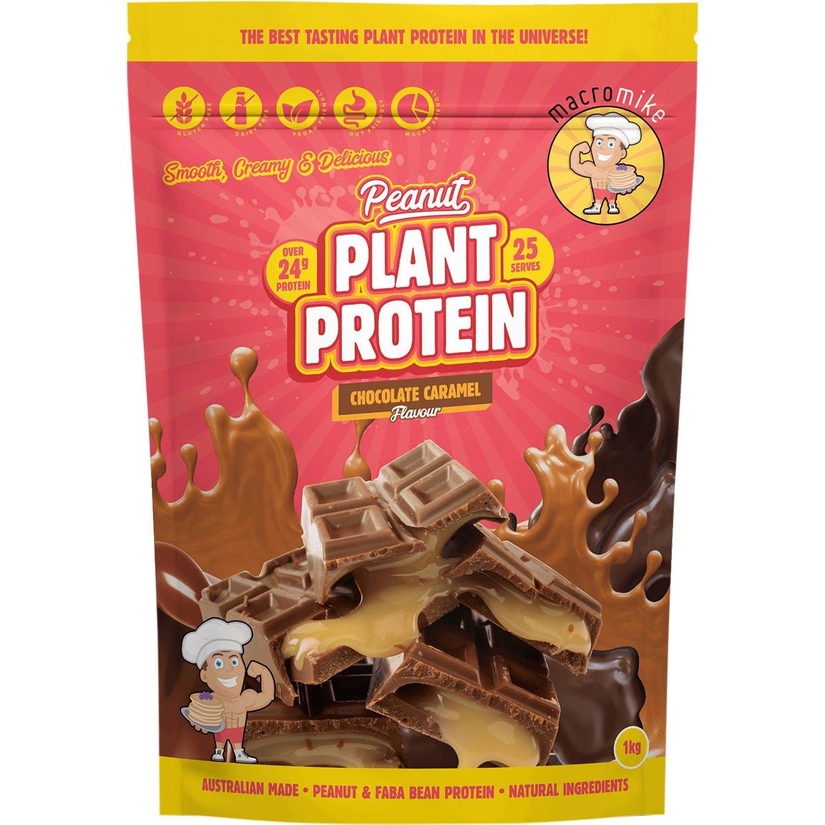 Peanut_Plant_Protein_Chocolate_Caramel1