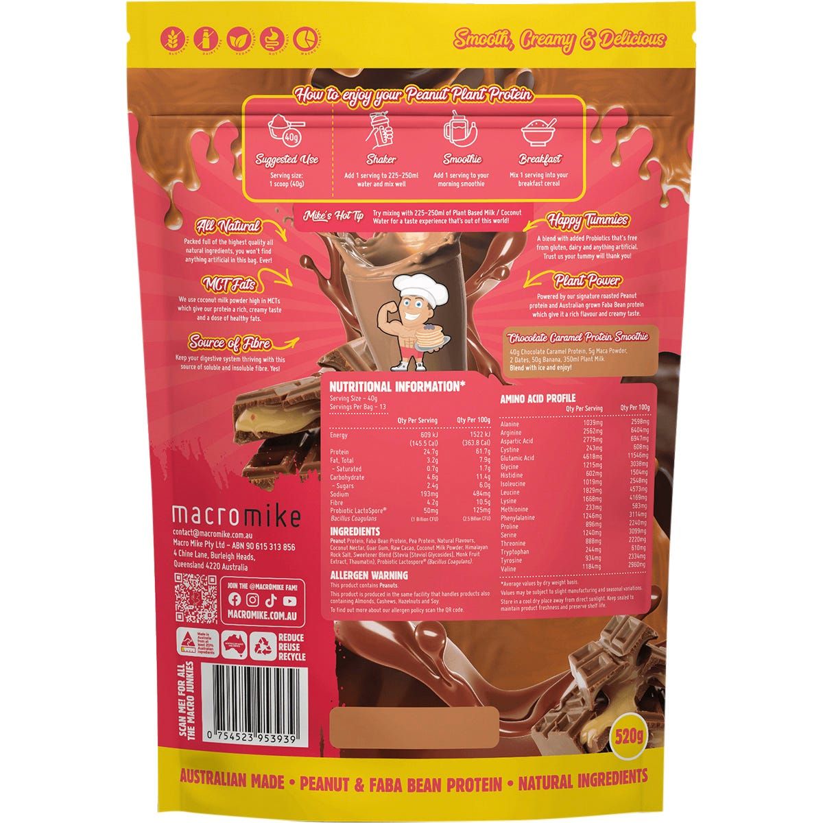 Peanut_Plant_Protein_Chocolate_Caramel2