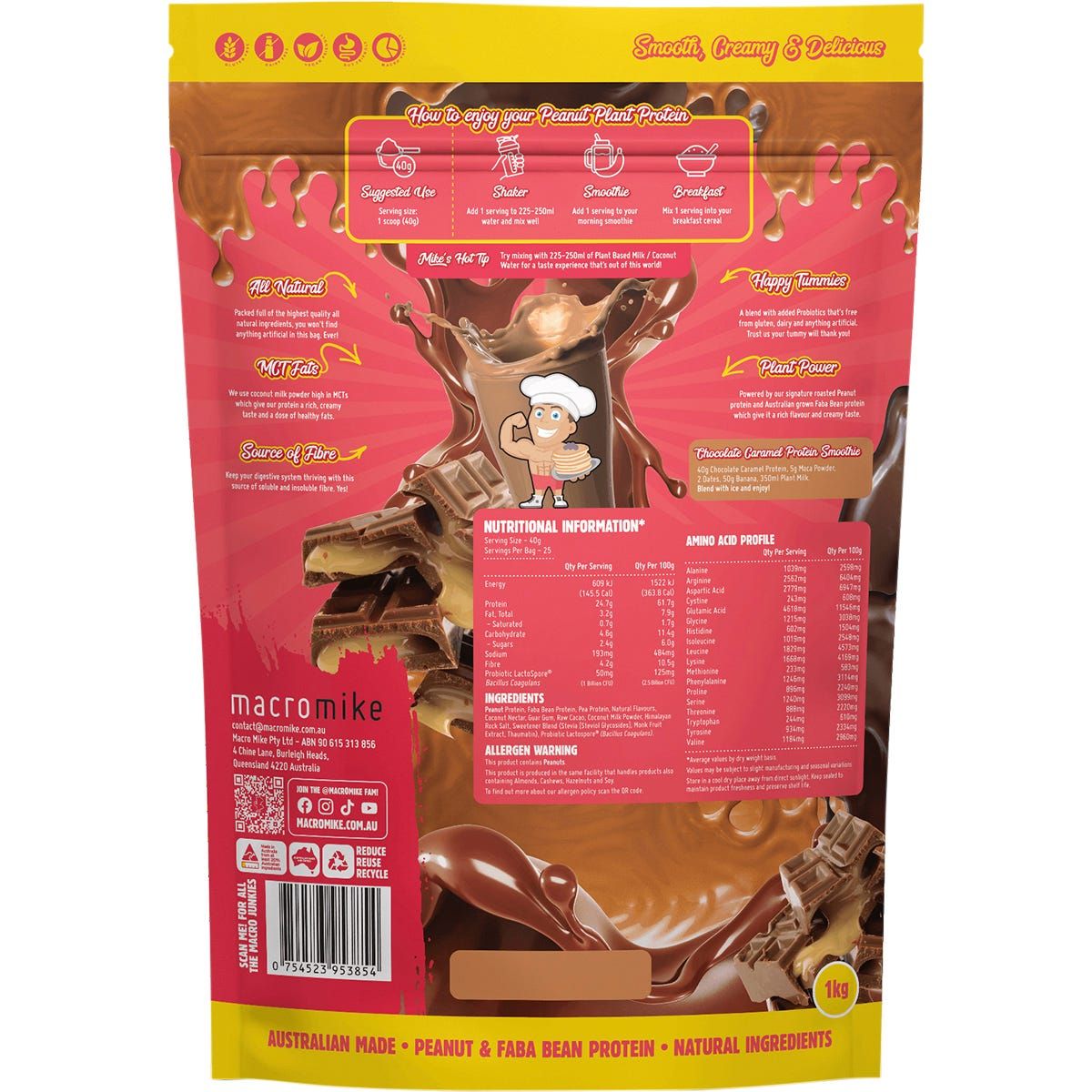 Peanut_Plant_Protein_Chocolate_Caramel2