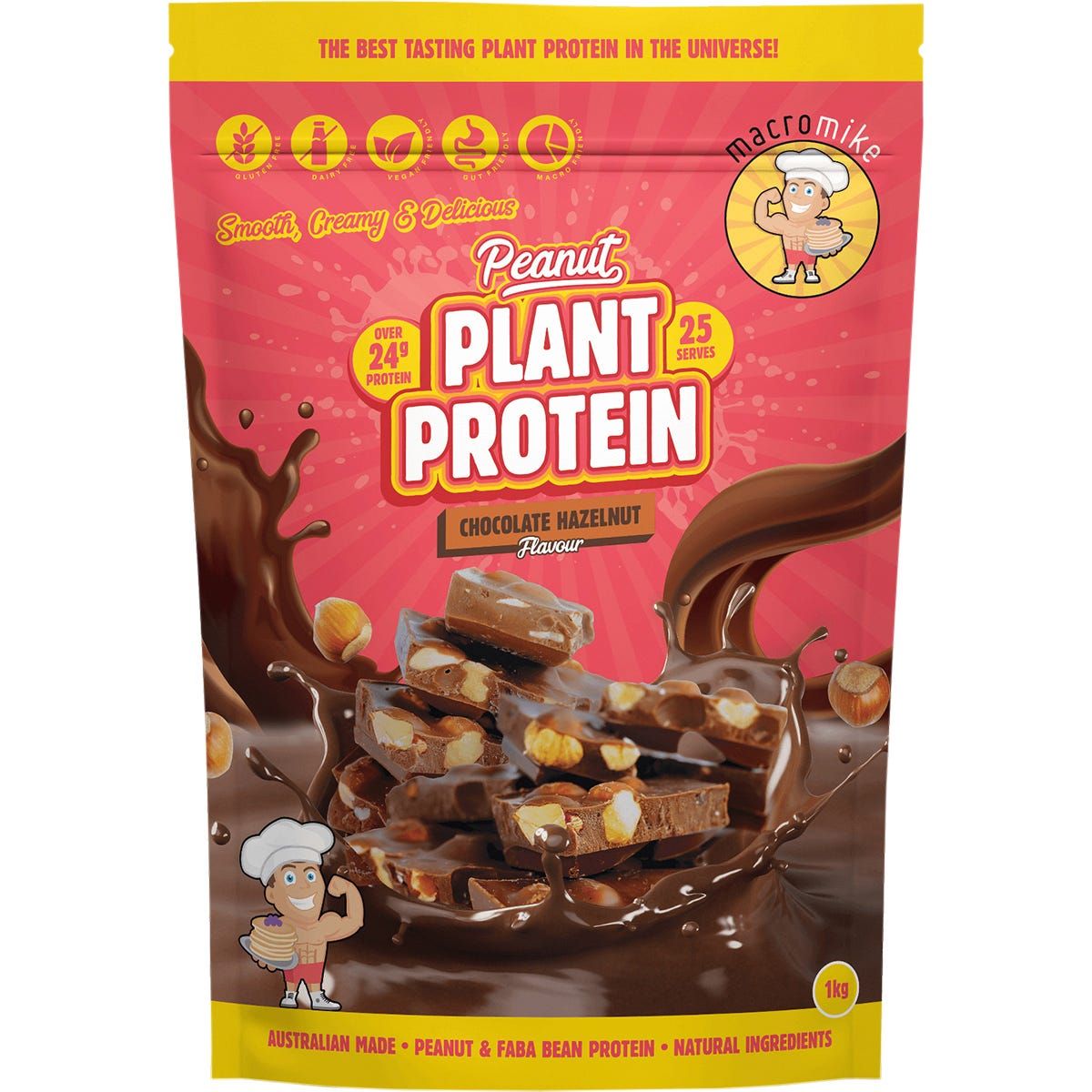 Peanut_Plant_Protein_Chocolate_Hazelnut1