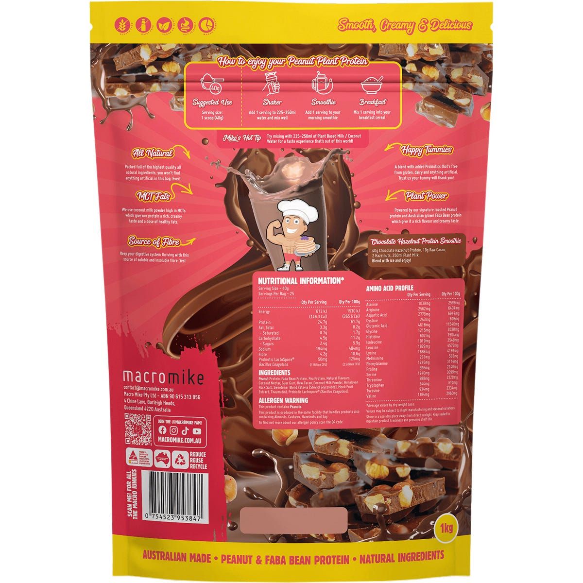 Peanut_Plant_Protein_Chocolate_Hazelnut2