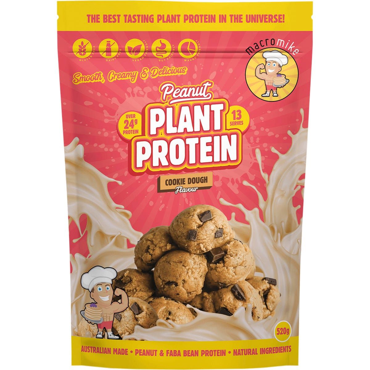 Peanut_Plant_Protein_Cookie_Dough1