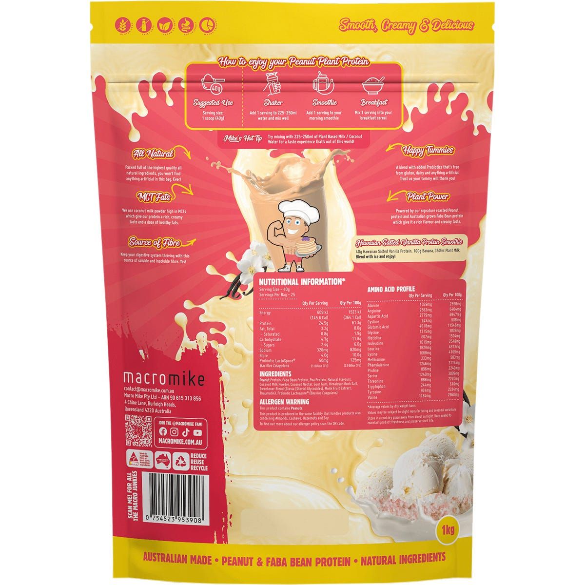 Peanut_Plant_Protein_Hawaiian_Salted_Vanilla2