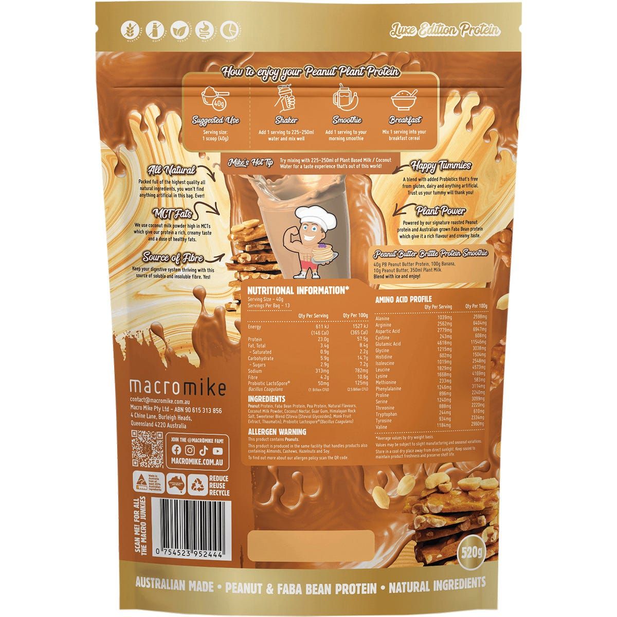Peanut_Plant_Protein_Peanut_Butter_Brittle2