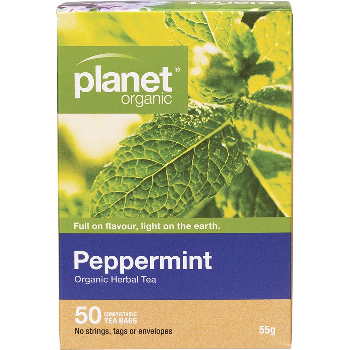 Peppermint_Herbal_Tea_Bags1