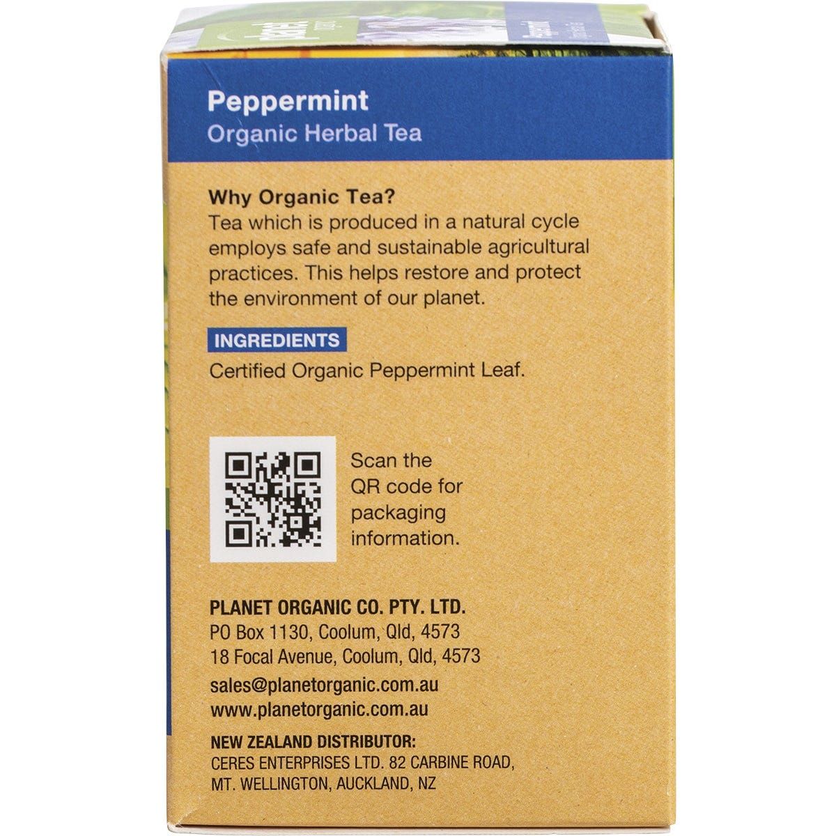 Peppermint_Herbal_Tea_Bags2