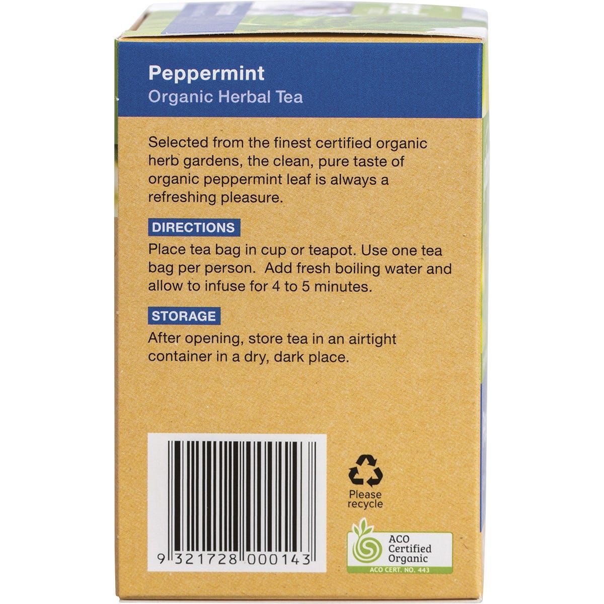 Peppermint_Herbal_Tea_Bags3