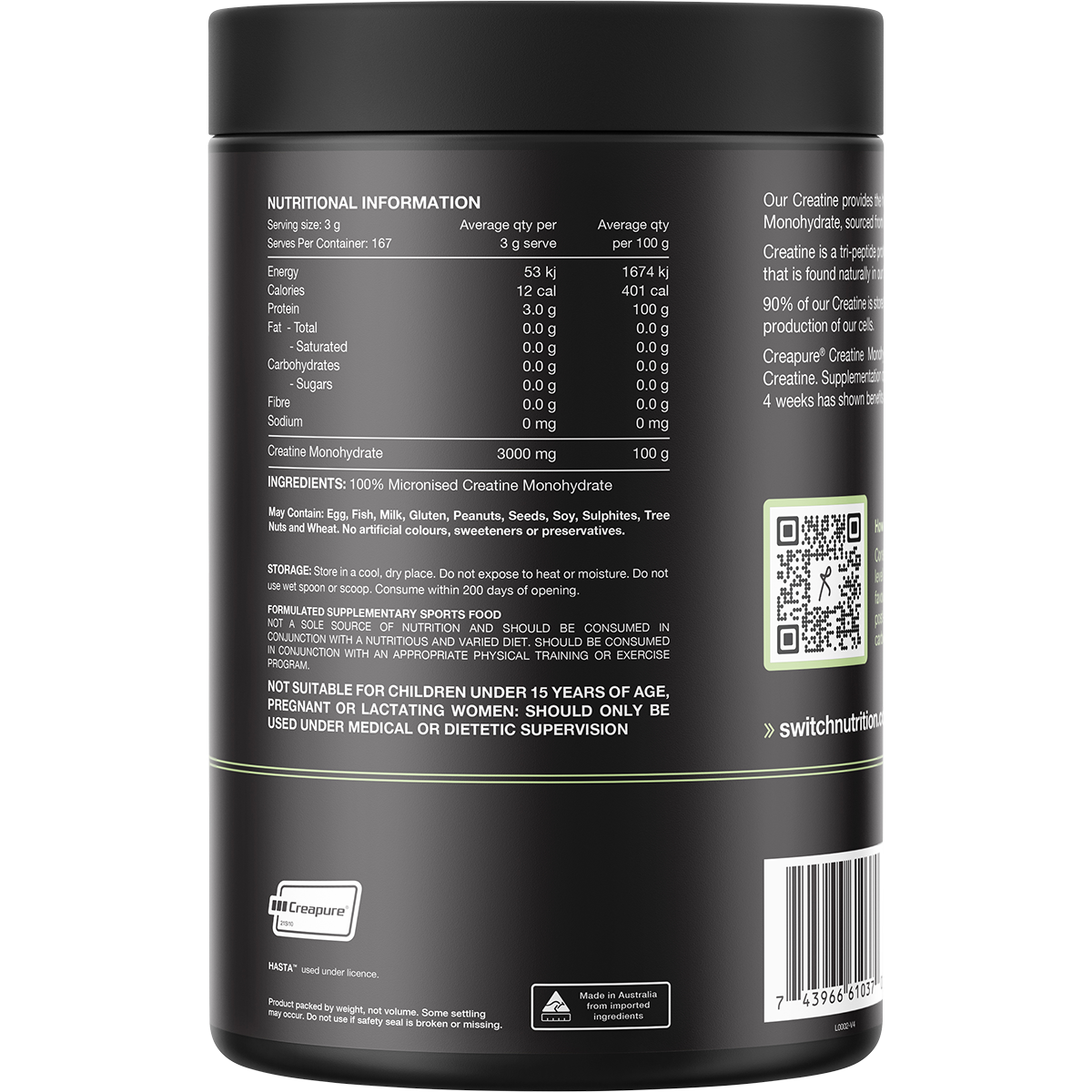 Perform_Hasta_Creatine_100%_Pure_Creapure2