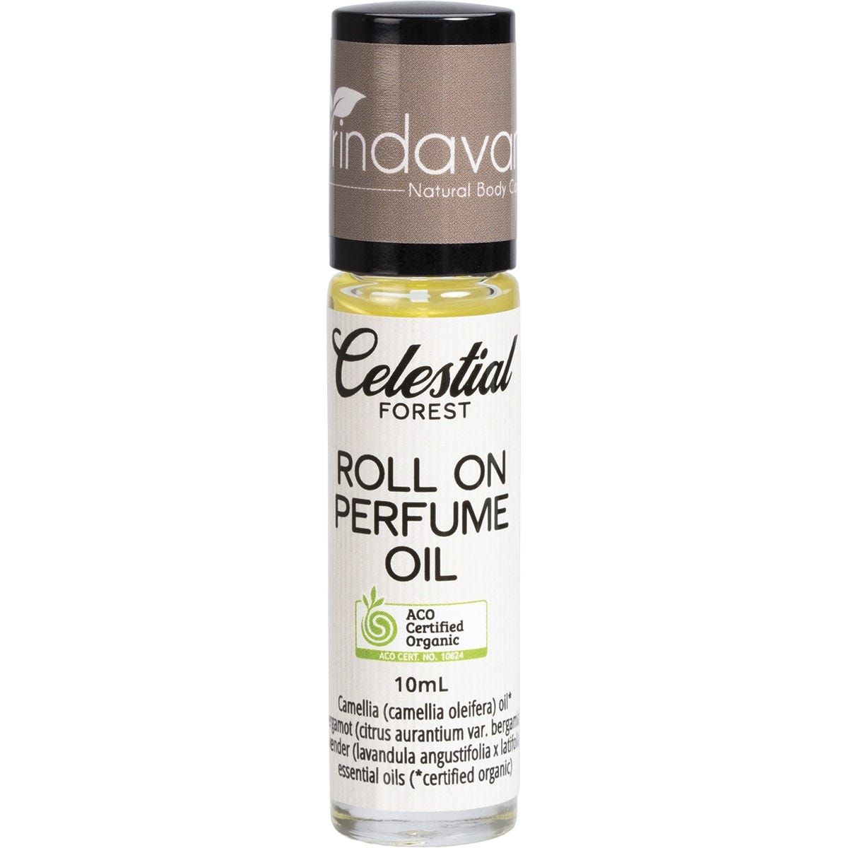 Perfume_Oil_Celestial_Forest1