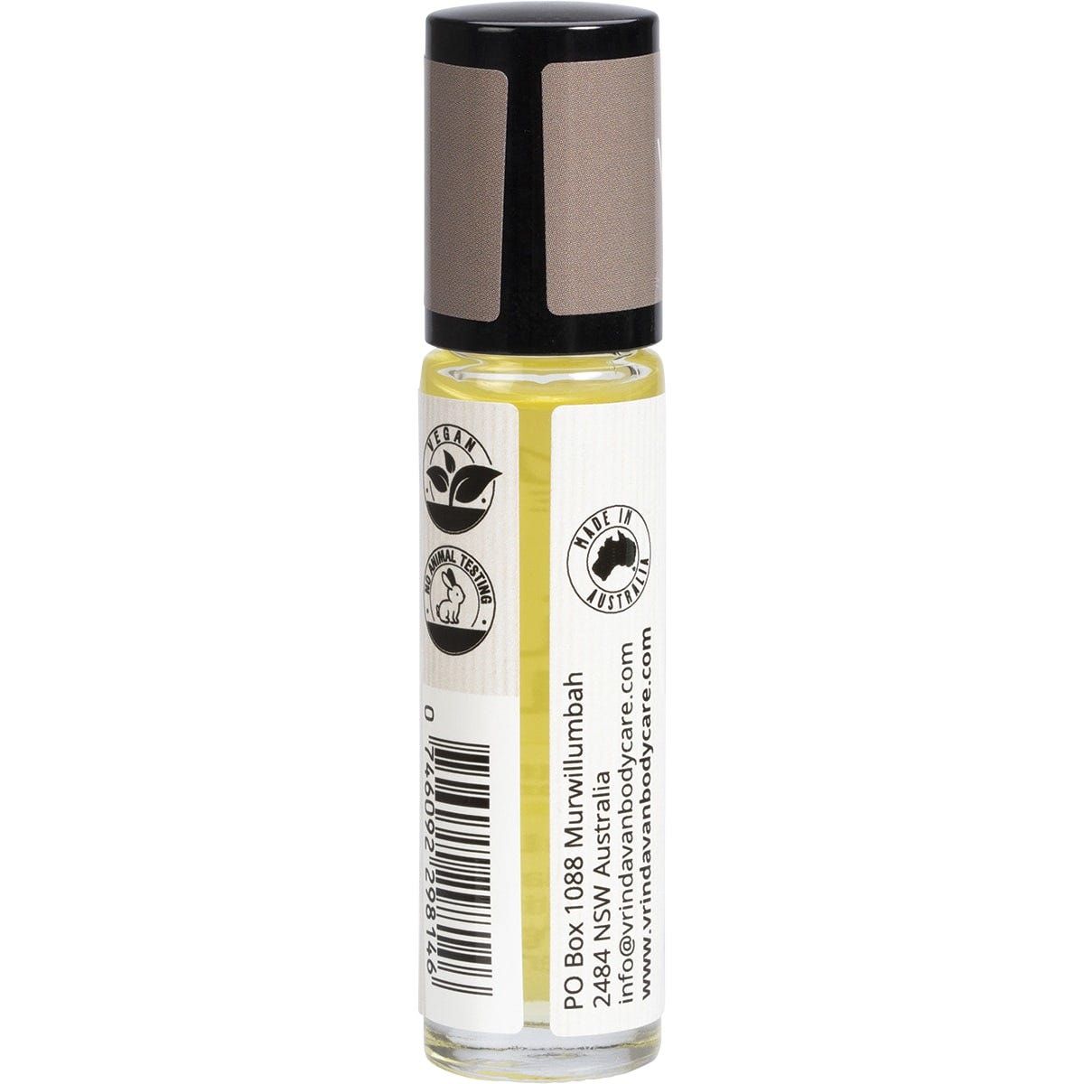 Perfume_Oil_Celestial_Forest2