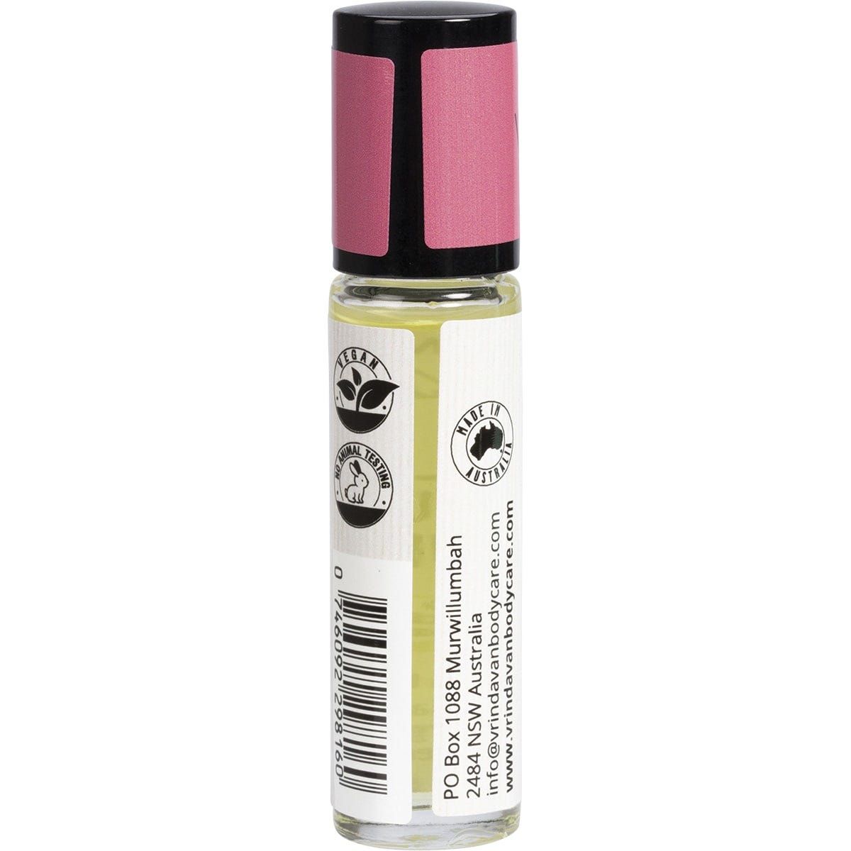 Perfume_Oil_Majestic_Rose2