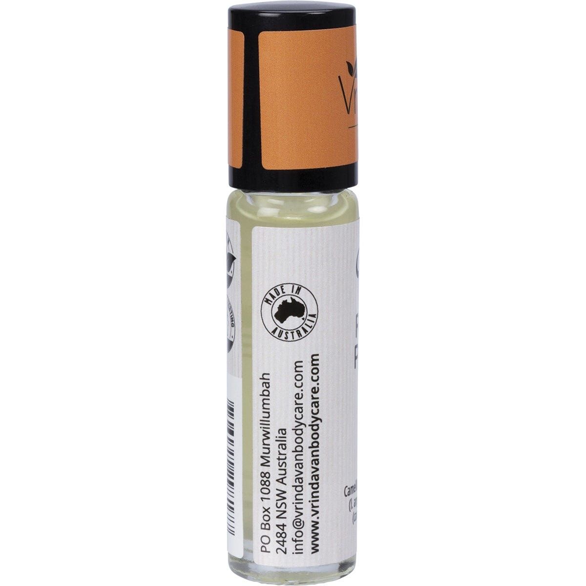 Perfume_Oil_Mystic_Nature2