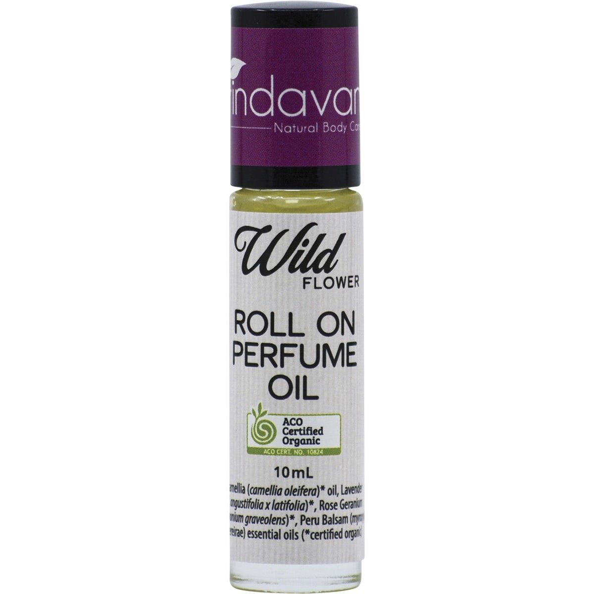 Perfume_Oil_Wildflower1