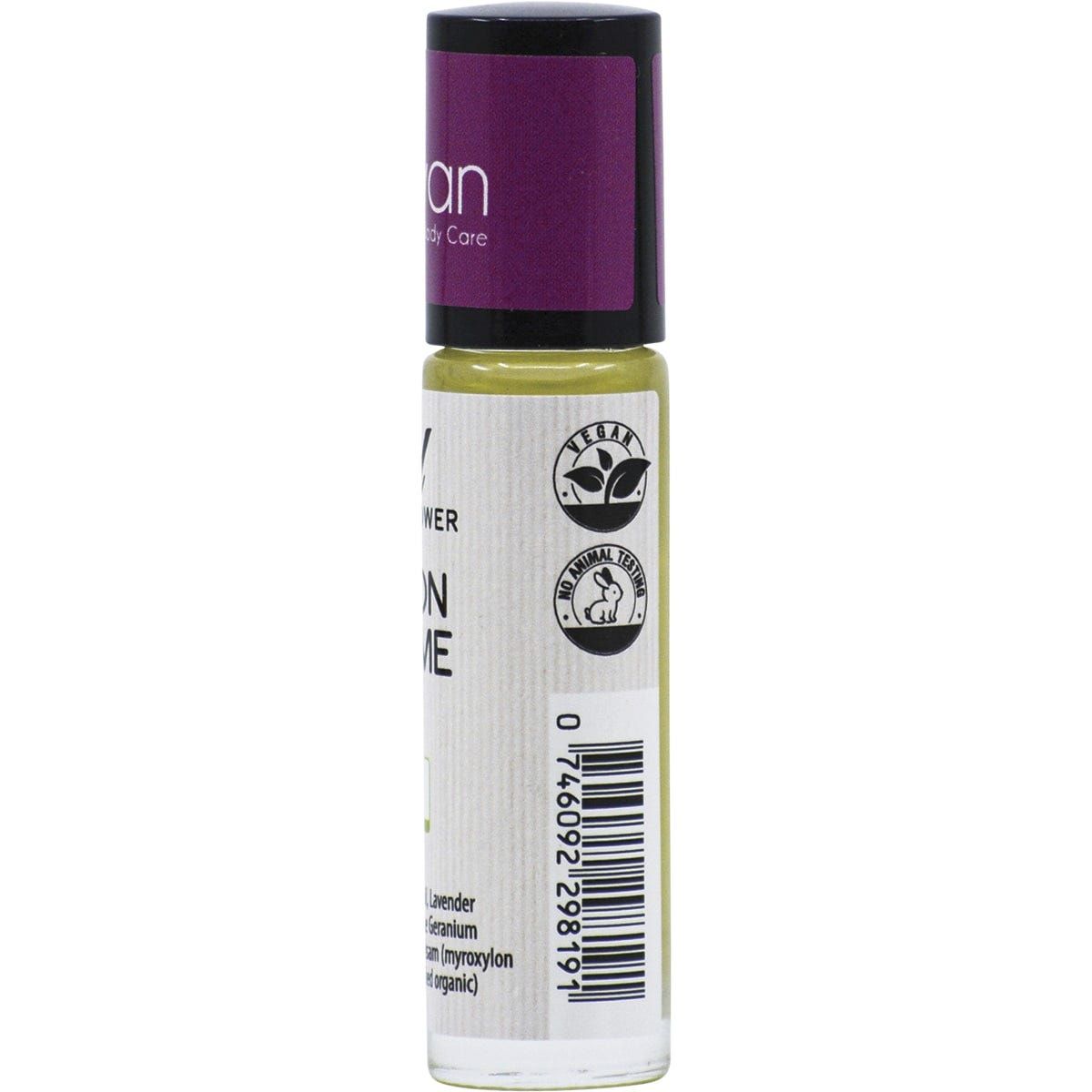 Perfume_Oil_Wildflower3