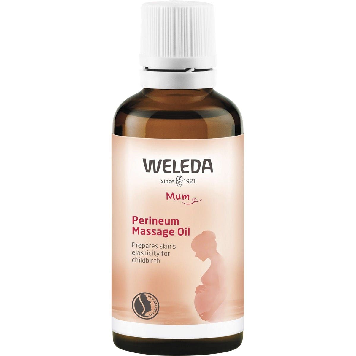Perineum_Massage_Oil_Mum2