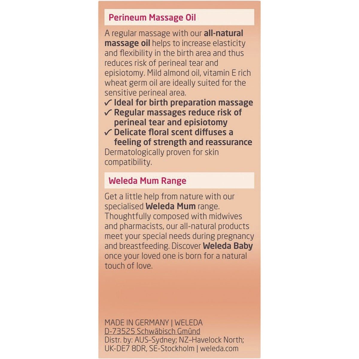 Perineum_Massage_Oil_Mum5