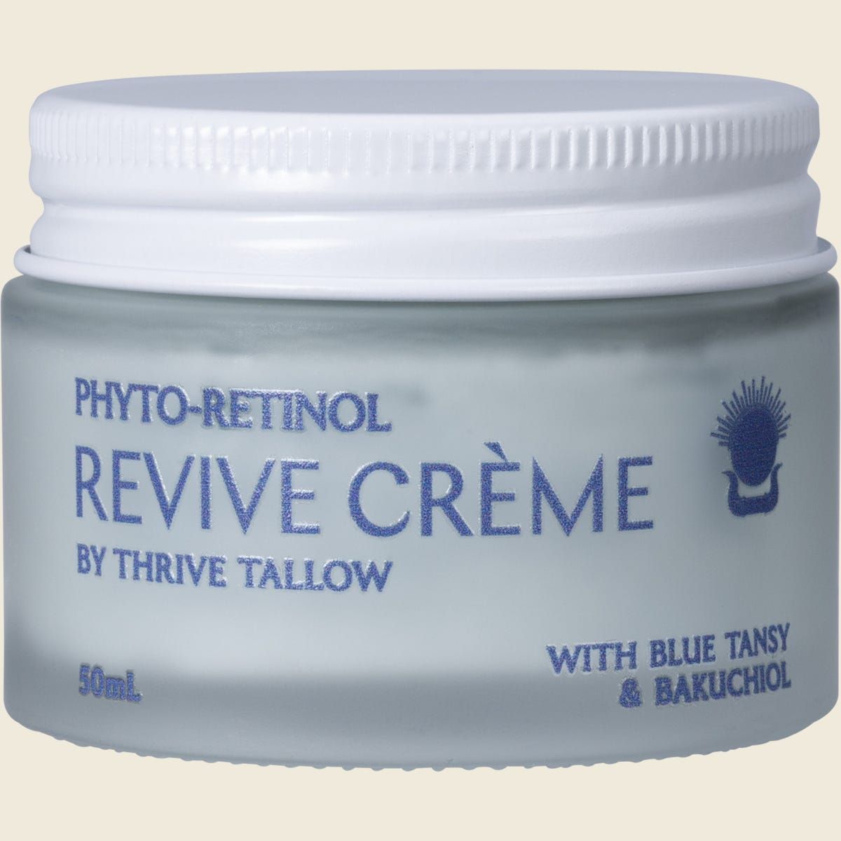Phyto-Retinol_-_Revive_Creme2