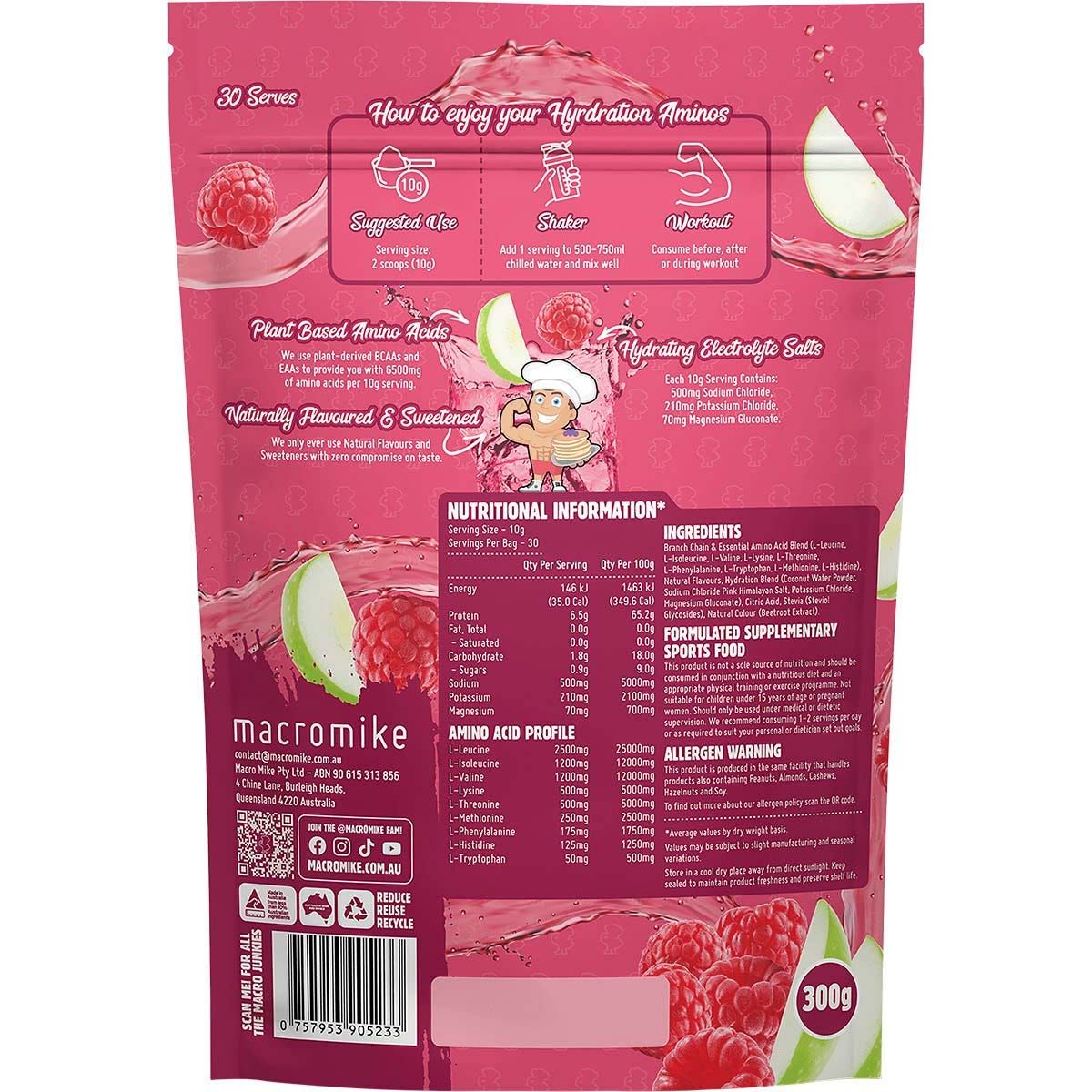 Plant_Based_Hydration_Aminos_Apple_Raspberry_Crush2