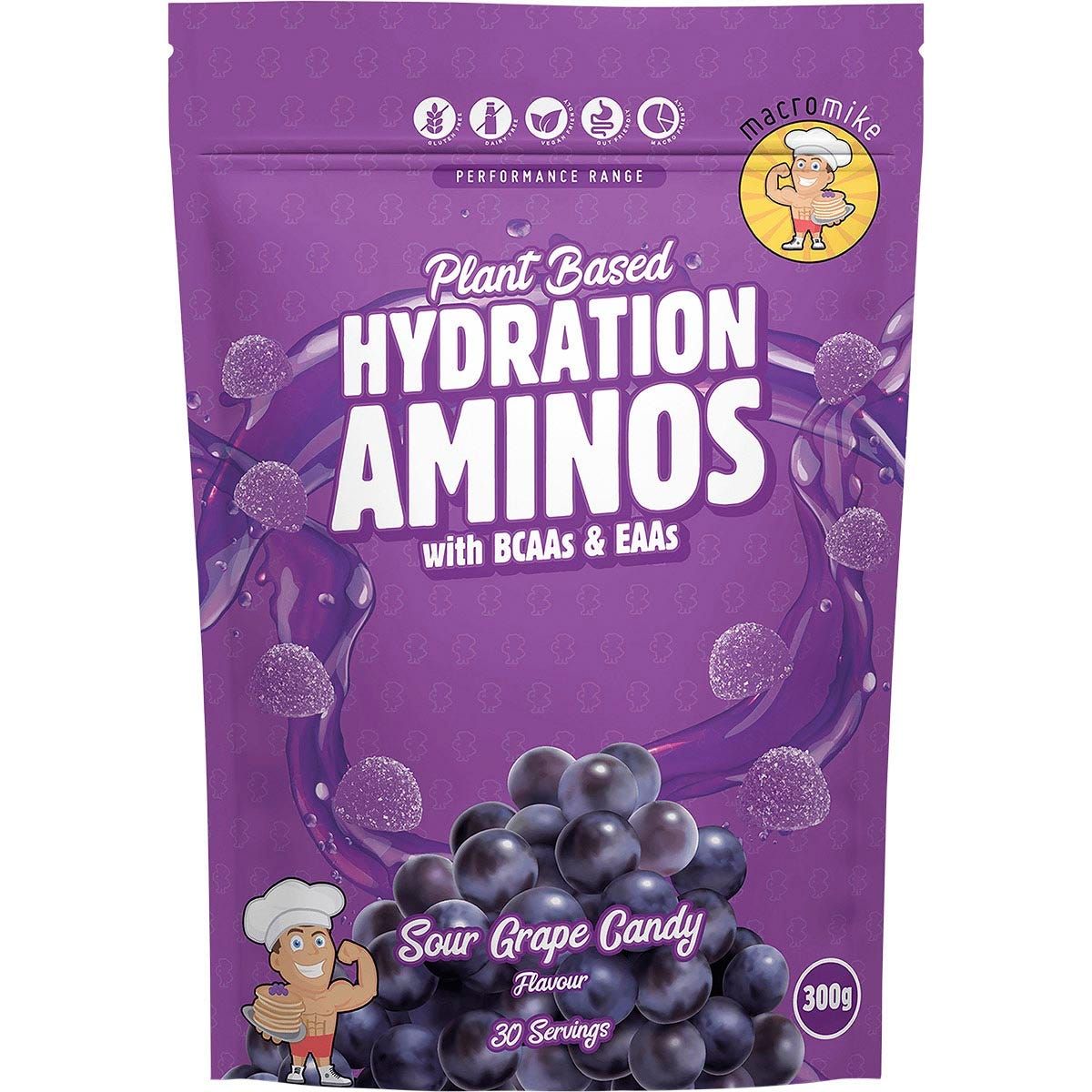 Plant_Based_Hydration_Aminos_Sour_Grape_Candy1