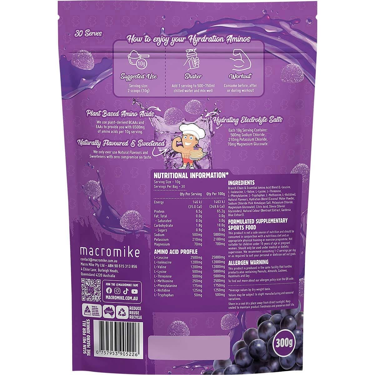 Plant_Based_Hydration_Aminos_Sour_Grape_Candy2