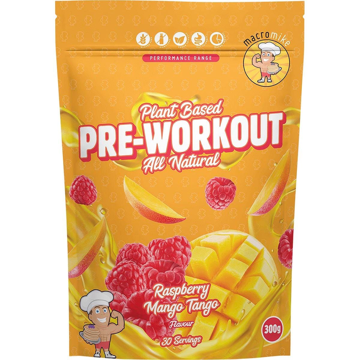 Plant_Based_Pre_Workout_Raspberry_Mango_Tango1