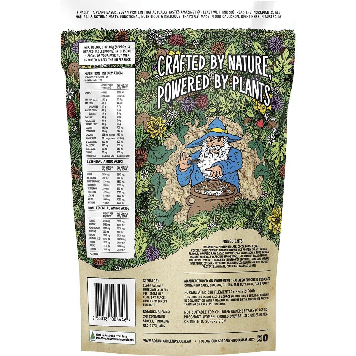 Plant_Protein_Cacao_Hazelnut2