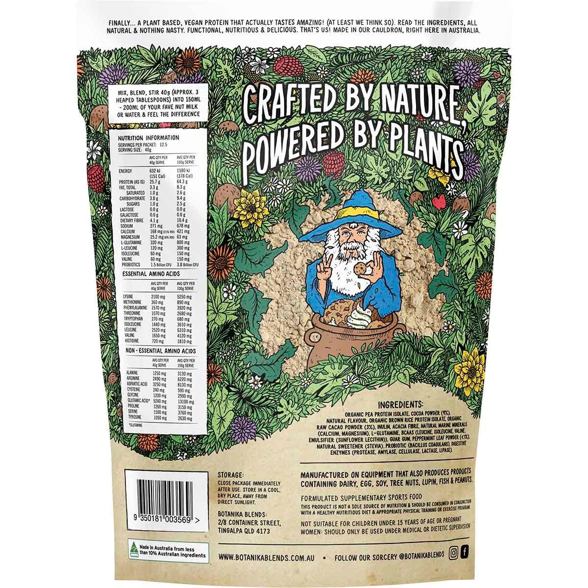Plant_Protein_Cacao_Mint_Cookies_&_Cream2