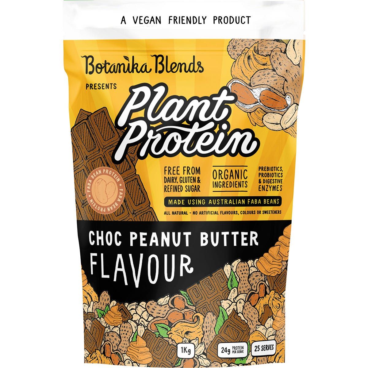 Plant_Protein_Choc_Peanut_Butter1