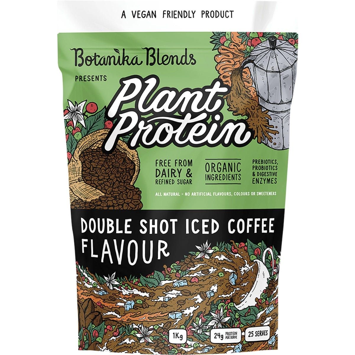 Plant_Protein_Double_Shot_Iced_Coffee1