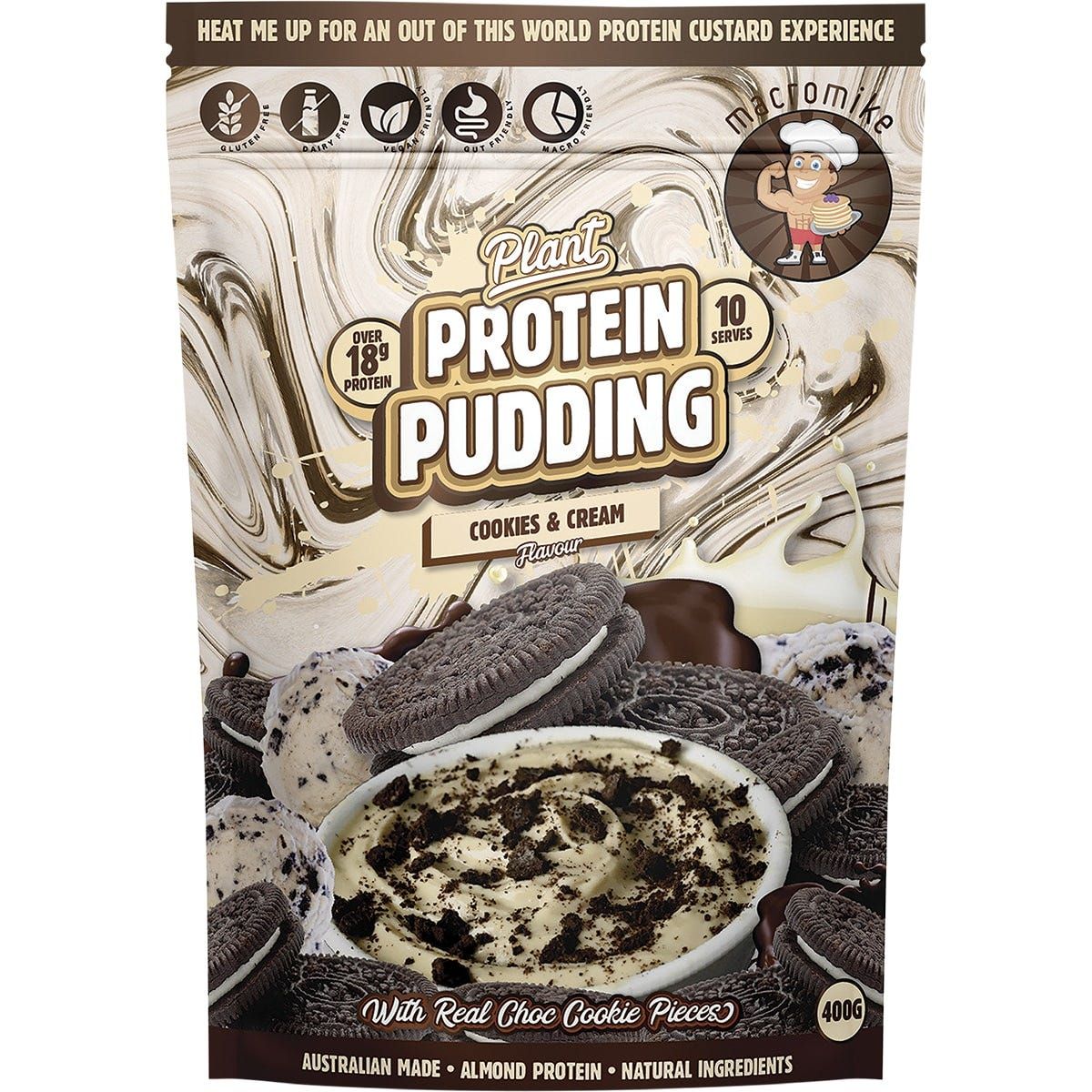 Plant_Protein_Pudding_Cookies_&_Cream1
