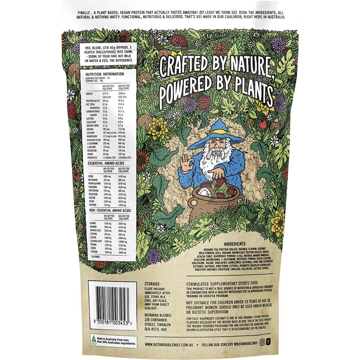 Plant_Protein_Raspberry_Coconut2