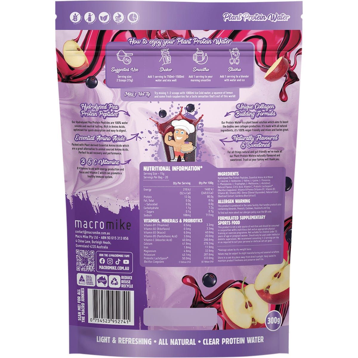Plant_Protein_Water_Apple_Blackcurrant2