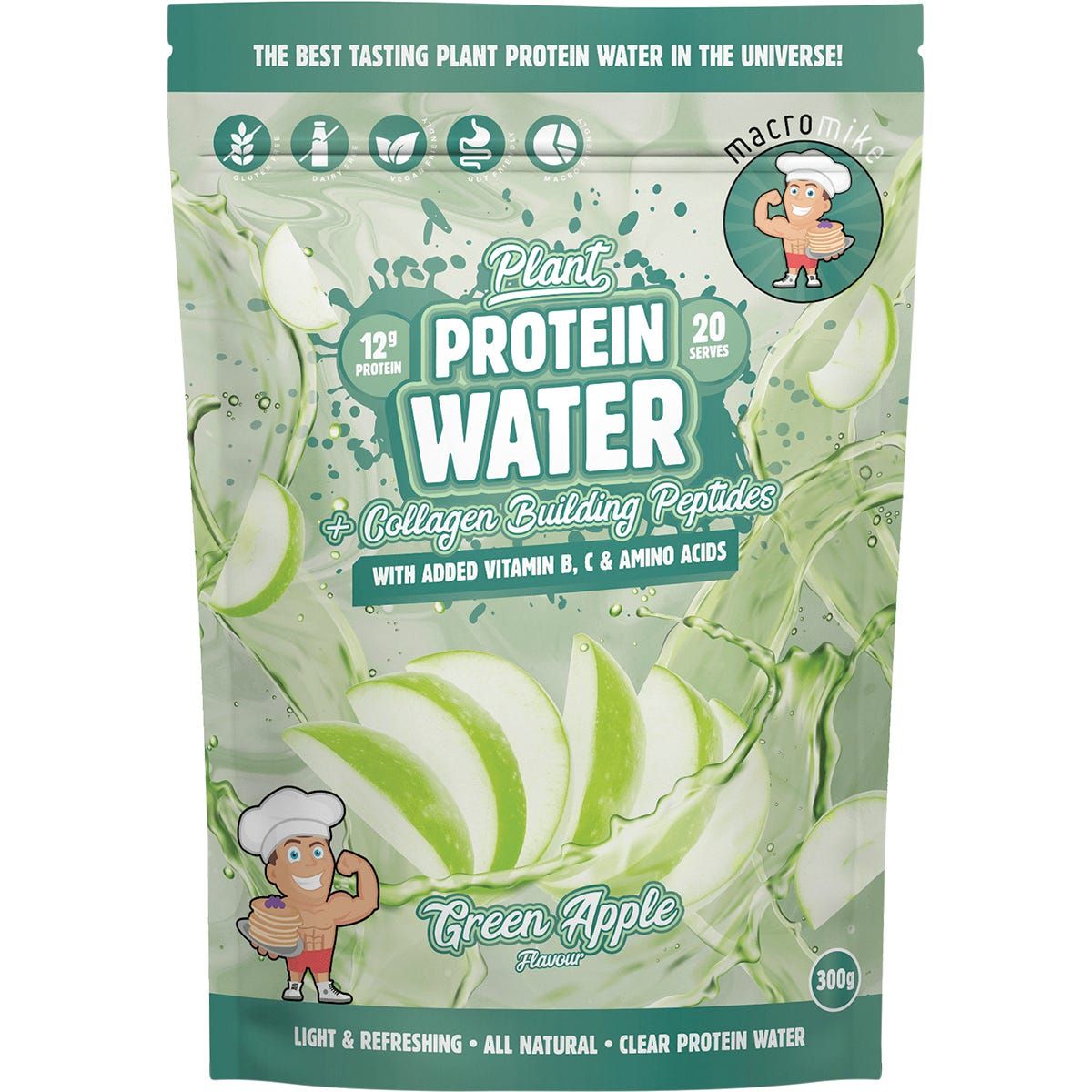 Plant_Protein_Water_Green_Apple1
