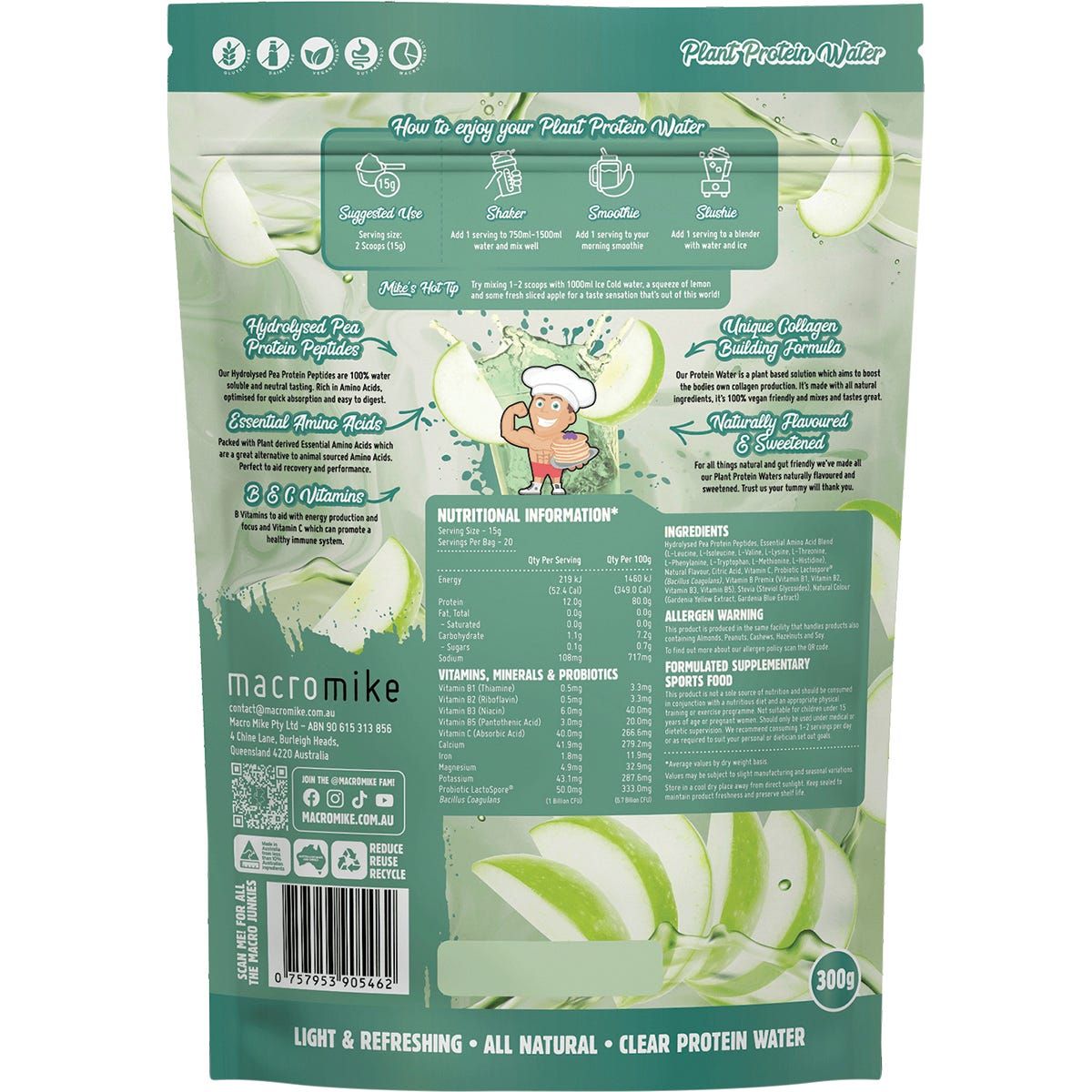 Plant_Protein_Water_Green_Apple2