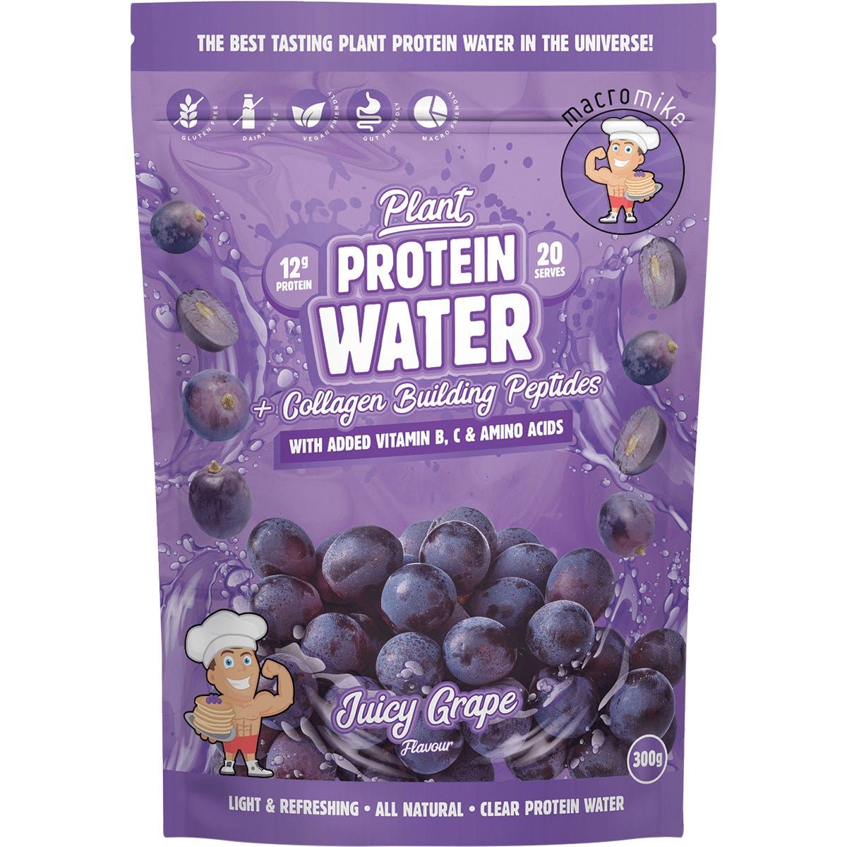 Plant_Protein_Water_Juicy_Grape1