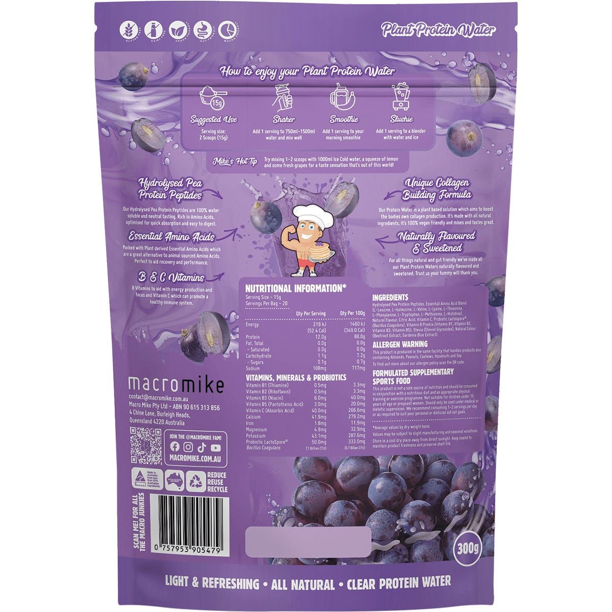 Plant_Protein_Water_Juicy_Grape2