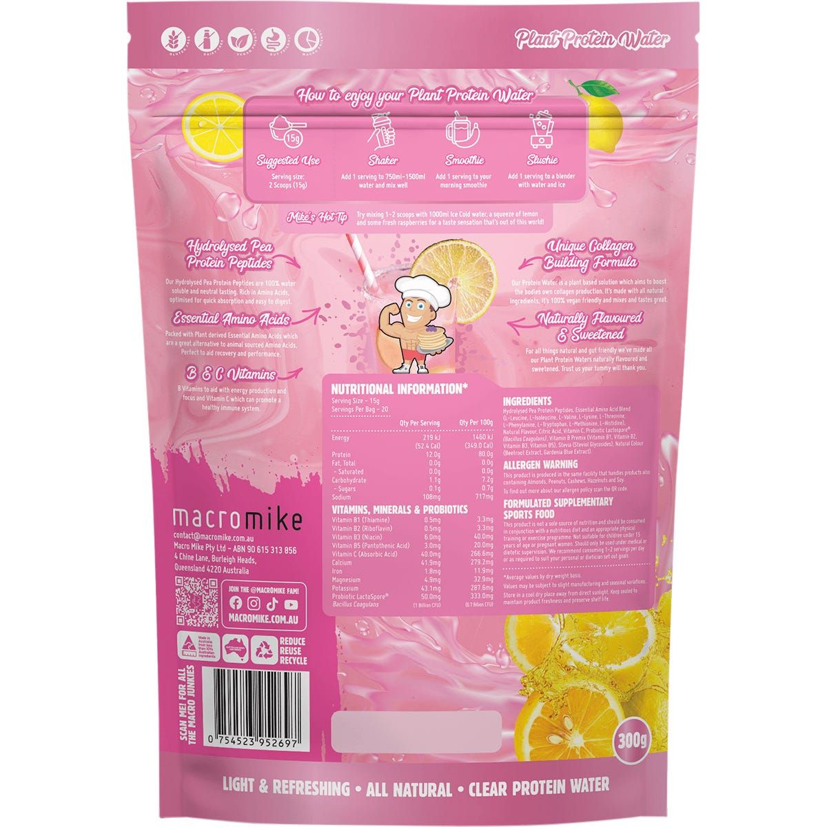 Plant_Protein_Water_Pink_Lemonade2