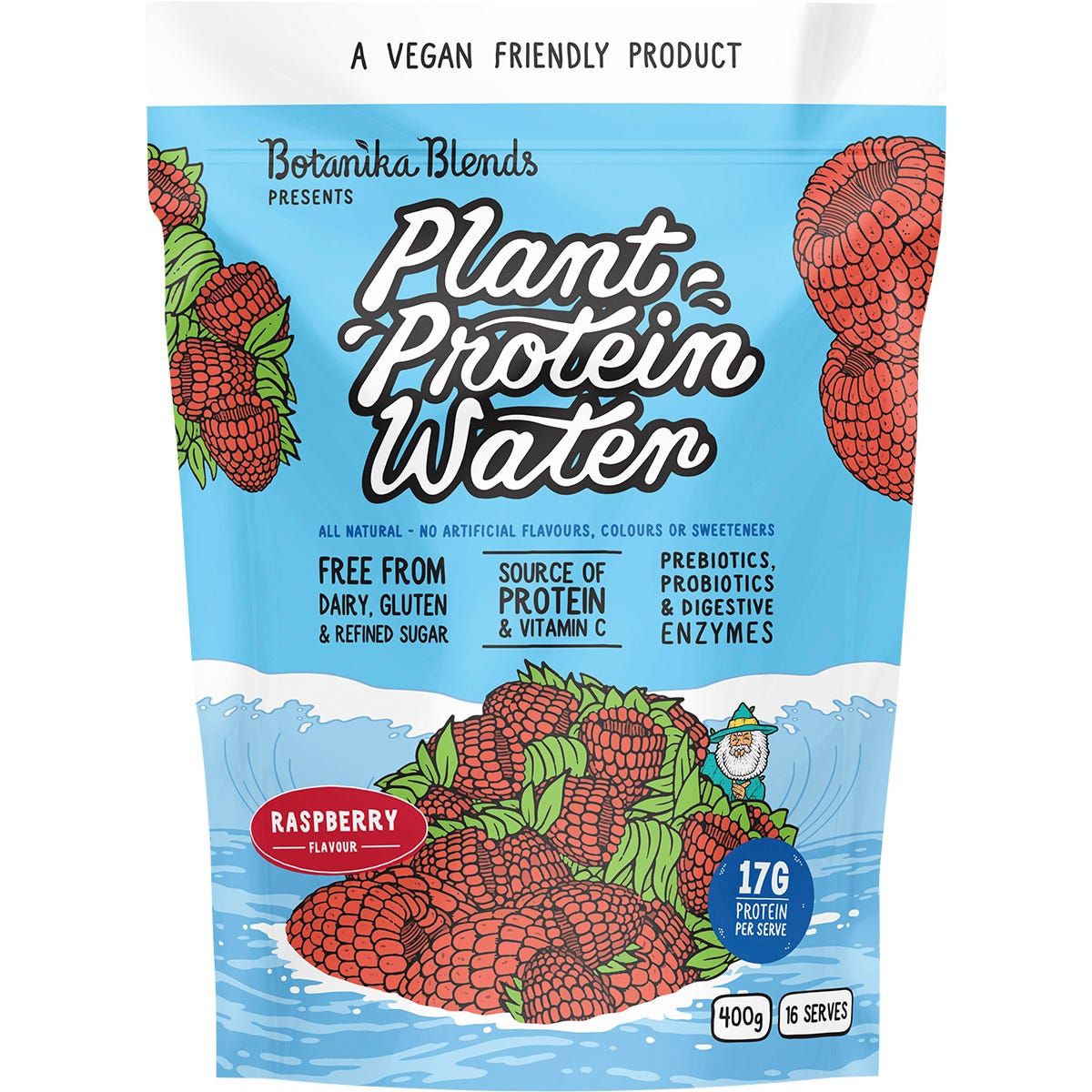 Plant_Protein_Water_Raspberry1
