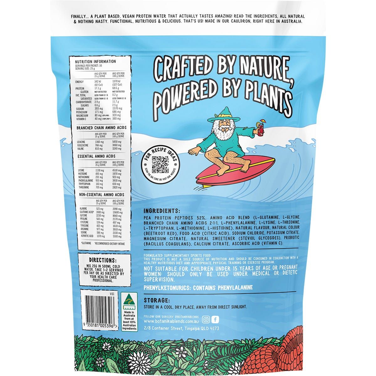 Plant_Protein_Water_Raspberry2