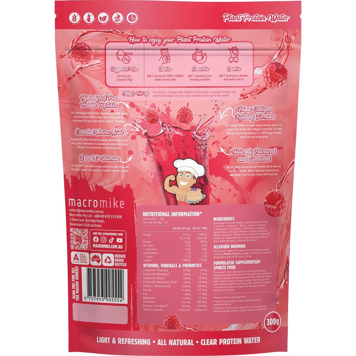 Plant_Protein_Water_Red_Raspberry2