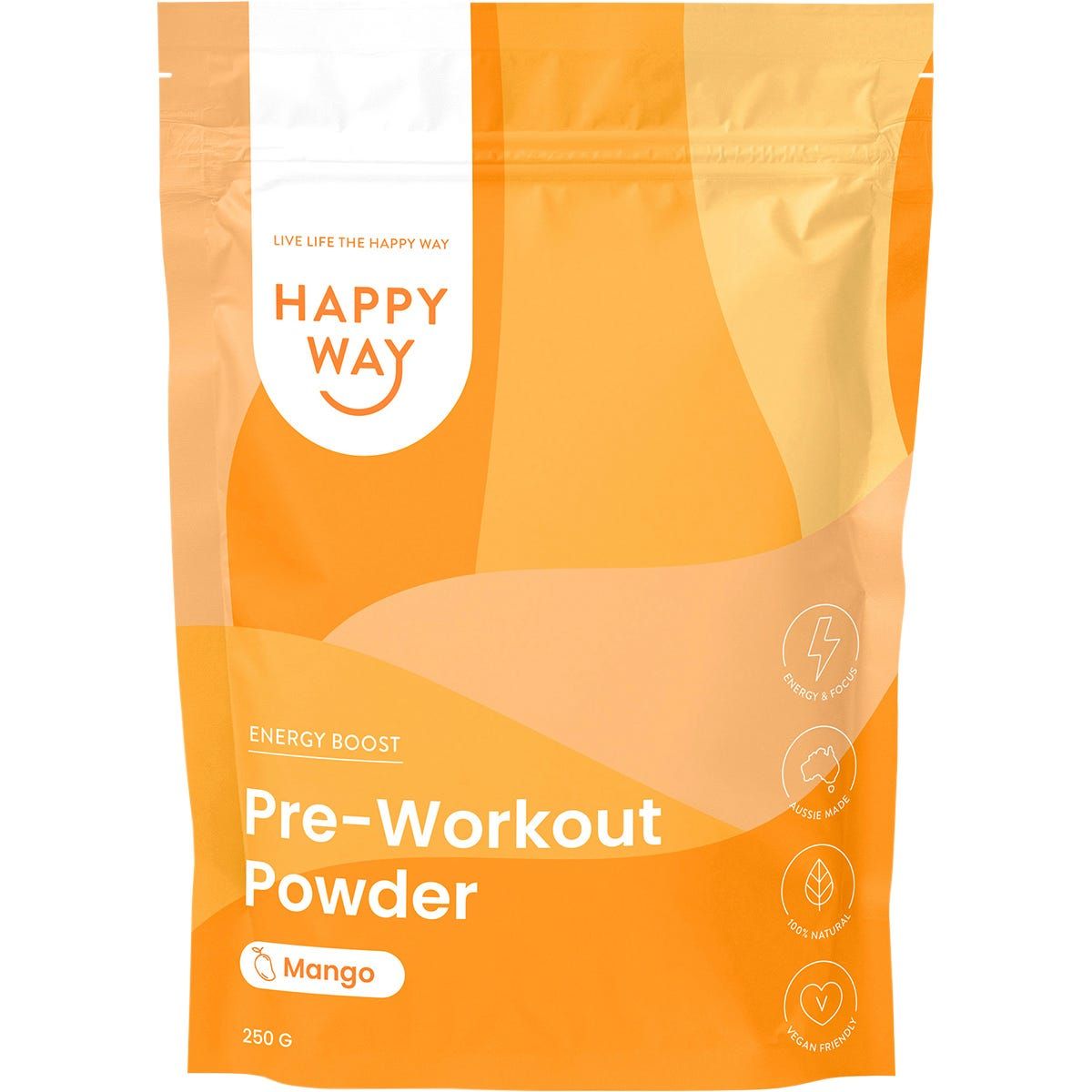 Pre-Workout_Powder_Mango1
