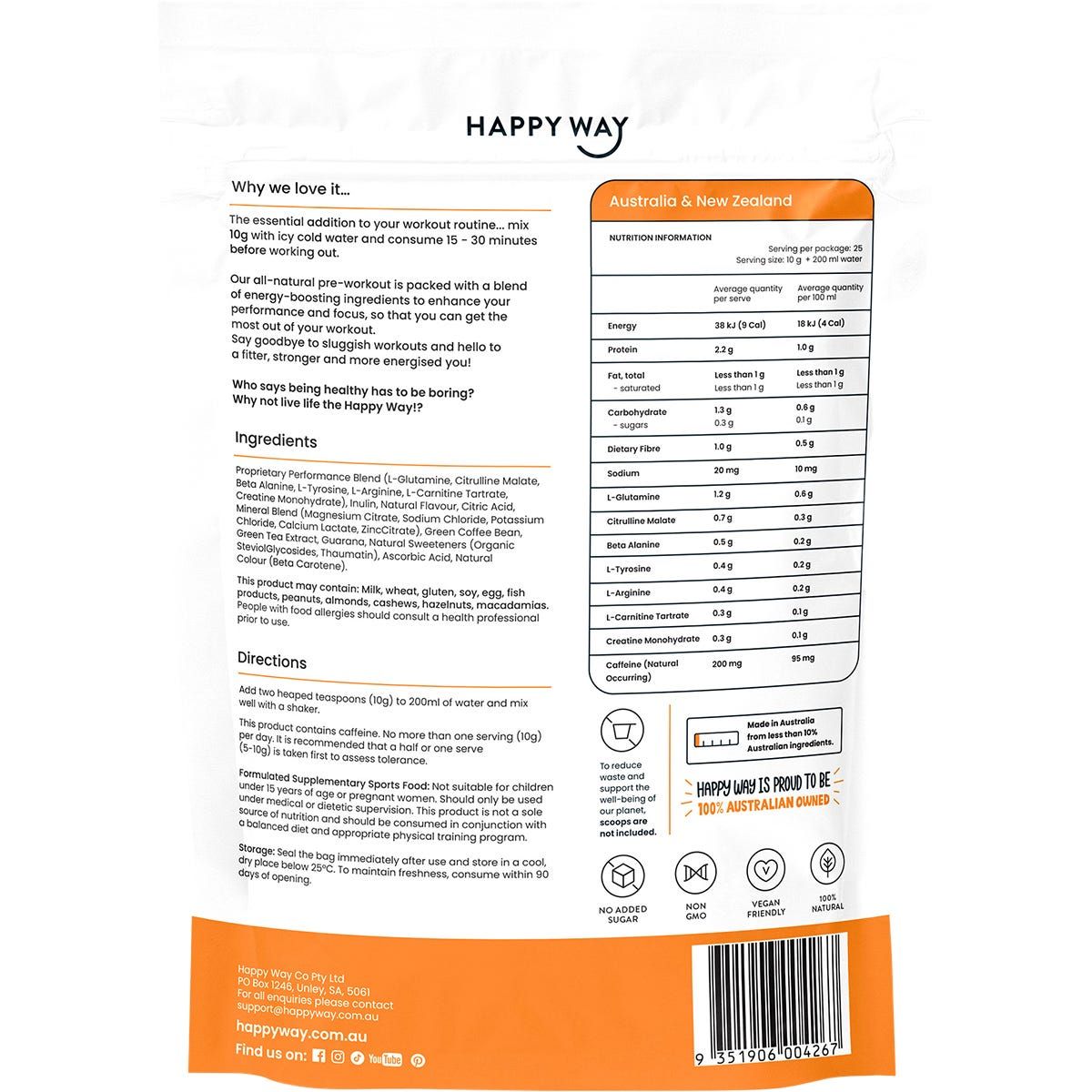 Pre-Workout_Powder_Mango2