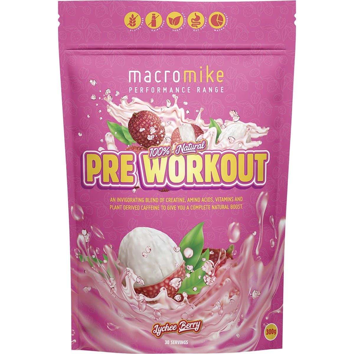 Pre_Workout_Lychee_Berry1