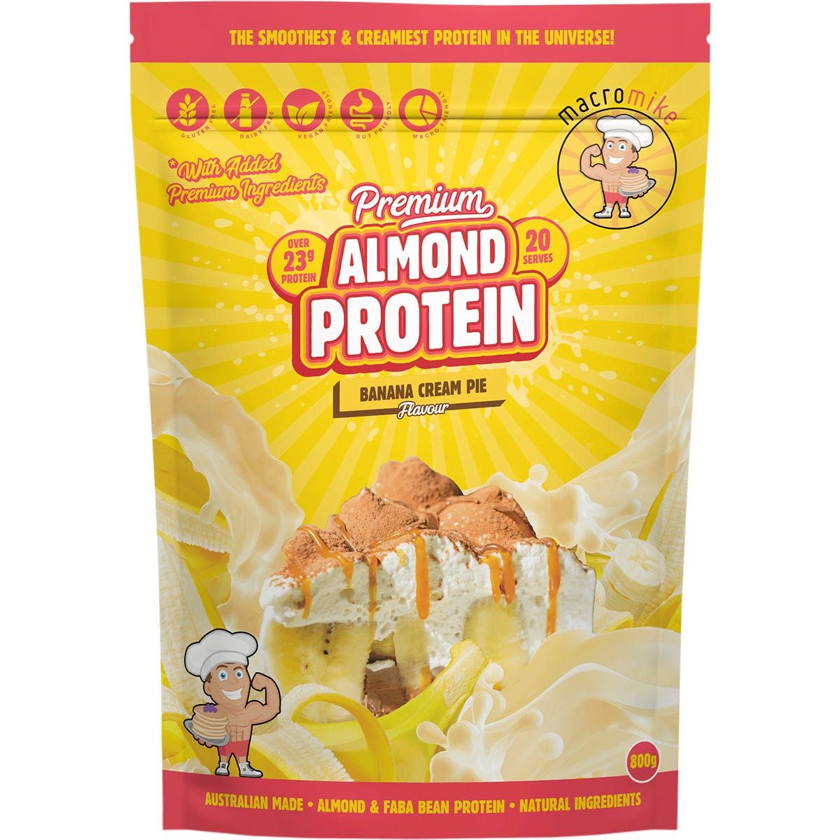 Premium_Almond_Protein_Banana_Cream_Pie1