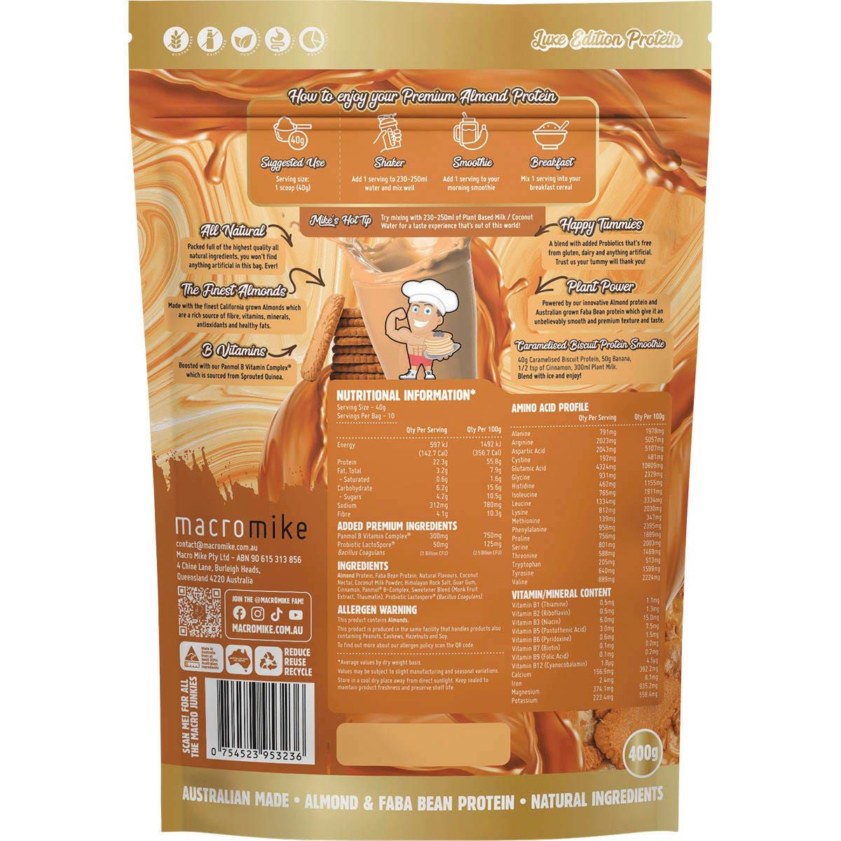 Premium_Almond_Protein_Caramelised_Biscuit2