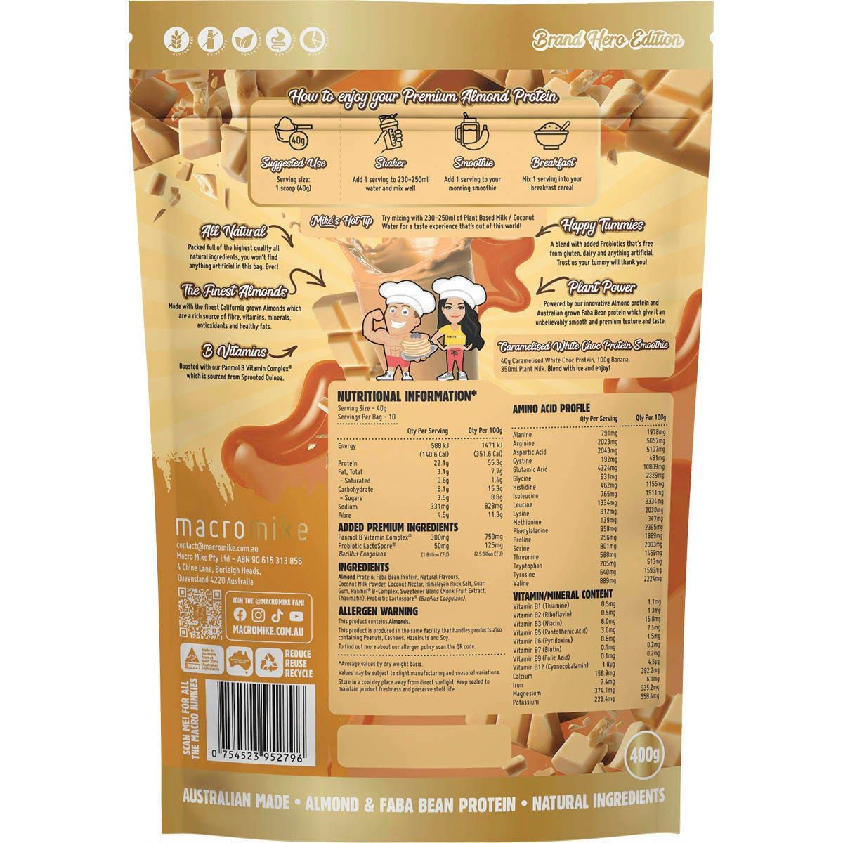 Premium_Almond_Protein_Caramelised_White_Choc2