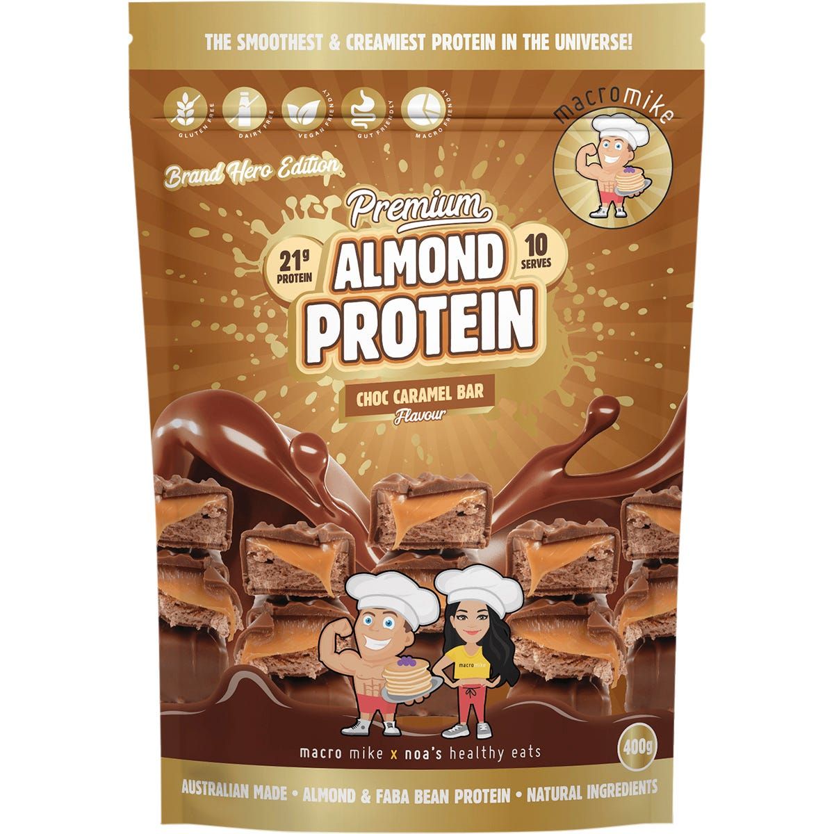 Premium_Almond_Protein_Choc_Caramel_Bar1